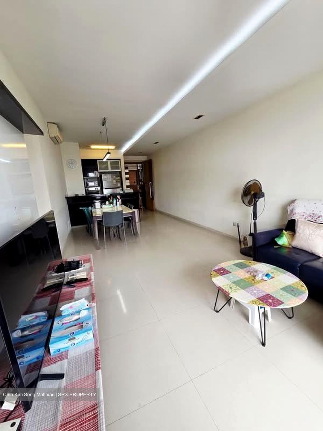 Kovan Melody (D19), Condominium #557296611